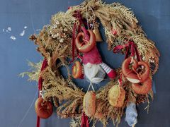 -麦田工坊(月湖店)