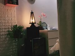 -逸栈养生SPA(望京店)