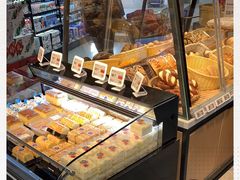 -盒马鲜生(龙德广场店)