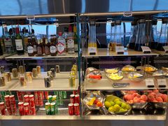 -大连星海皇冠假日酒店