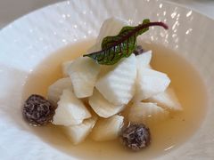 -老正兴菜馆(福州路店)