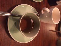 iphone_upload_pic-疆Jiang·新疆秘制料理