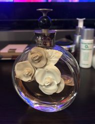 -丝芙兰Sephora