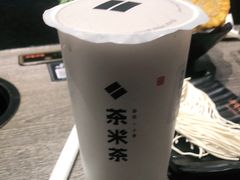 -呷哺呷哺(丰科万达店)