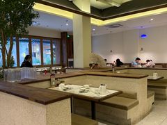 -春家·非遗手工小吃(徐汇万科广场店)