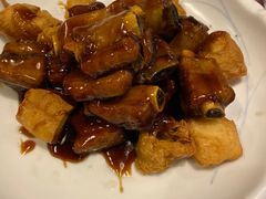 -让我们见个面(祥云小镇店)