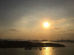 -必胜客(海滨店)