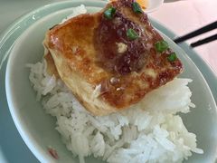 -客汁源味·客家菜(时代城店)