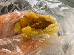 -沈大成(城隍庙店)