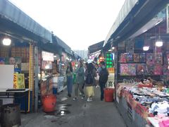 -大学城夜市大排档(凤栖路店)