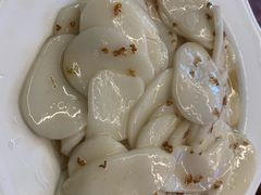 -原味缘菜馆