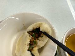 -名善山珍·野生菌汤锅(文殊院店)