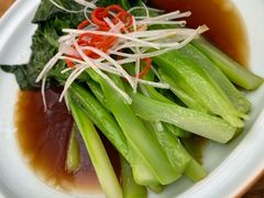 -一轩饺子馆(丽都店)