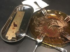 -Awfully Chocolate(嘉里城店)