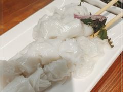 -滑二狗肉美食坊(国龙店)