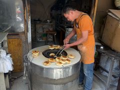 -肖为民麻糕(双桂坊店)