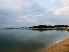 -瑶湖郊野森林公园