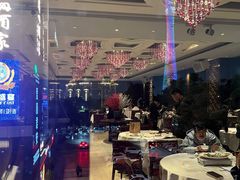 -炳胜品味(珠江新城店)