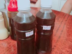 -添發碗仔翅美食