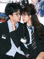 点击看大图 -京尚映画摄影