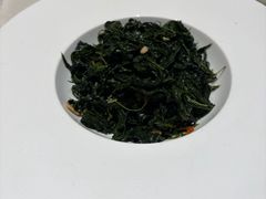 -潮州府·潮菜·砂锅粥(徐家汇店)