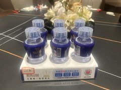 -同庆楼(天鹅湖万达店)
