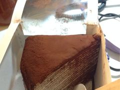 iphone_upload_pic-Awfully Chocolate(来福士广场店)