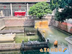 -佛山市祖庙博物馆
