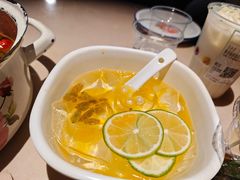-长沙文和友(海信广场店)