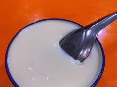 -南宁市连升风味小吃店