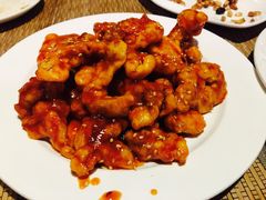 -和平饭店