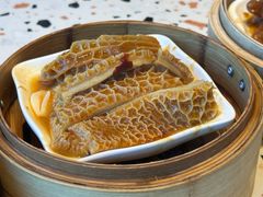 -点都德(广州白云山景区南门店)