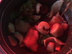 -珍宝海鲜(东海岸海鲜中心)
