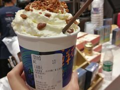 -茶颜悦色(登高路上店)