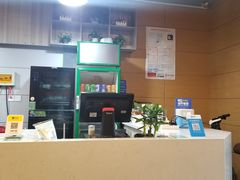 -柳石居柳州螺蛳粉(万达店)