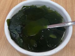 -米村拌饭(银泰中心店)