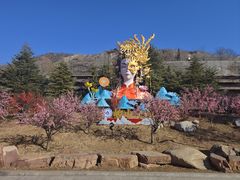 -崆山白云洞