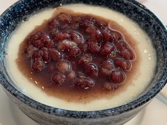 -粤财皇冠假日酒店·彩华轩中餐厅