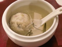 -和和小厨