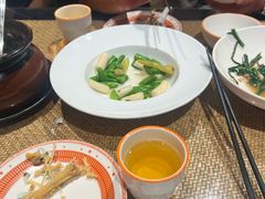 -老客家·客家菜(万达店)