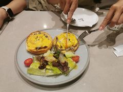 -农畉LONFOOD(万象天地店)