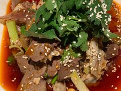 -红辣椒·川菜·火锅(科华路店)