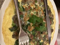 -莆田餐厅PUTIEN(西安万象天地店)