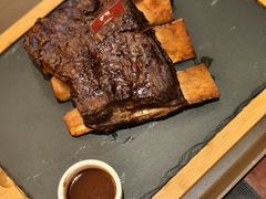 -哈尔滨秋林食品有限责任公司(秋林公司店)