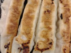 原味锅贴-四海游龙(大华店)