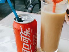 -丽江古城第一观景台