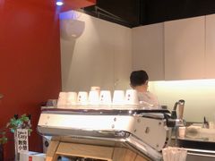 -代数学家algebraist(诚品店)
