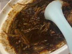 -930私房菜(欧阳路店)