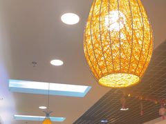 -小土豆北方菜馆(方庄店)