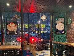 -中阿兰牛肉面(悦海新天地店)